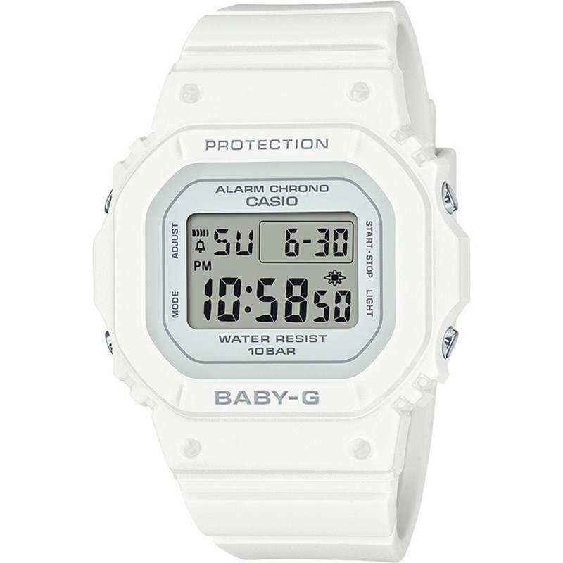 Casio BGD-565U-7ER Casio BGD-565U-7ER