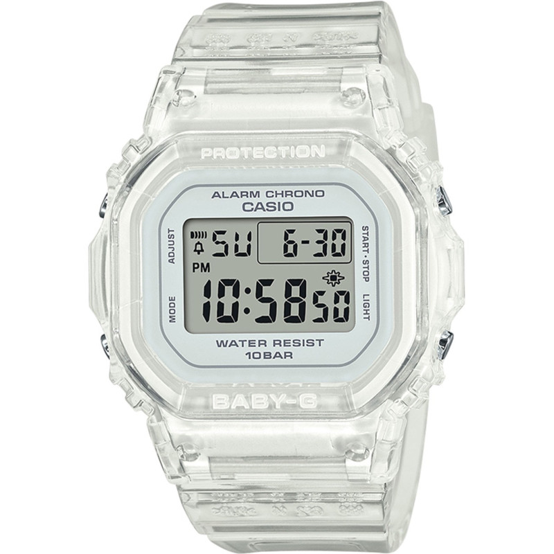 Casio BGD-565US-7ER Casio BGD-565US-7ER
