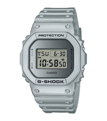 Casio DW-5600FF-8ER 