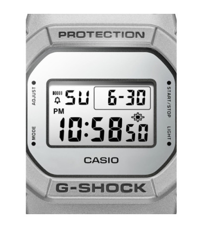 Casio DW-5600FF-8ER 
