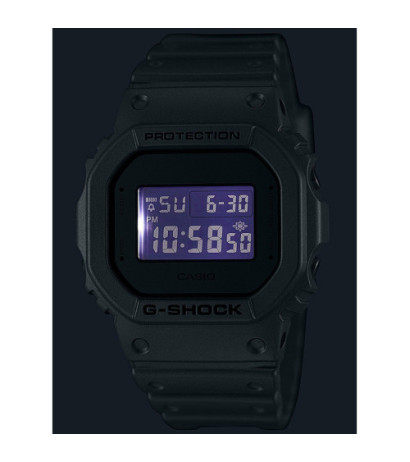 Casio DW-5600FF-8ER 