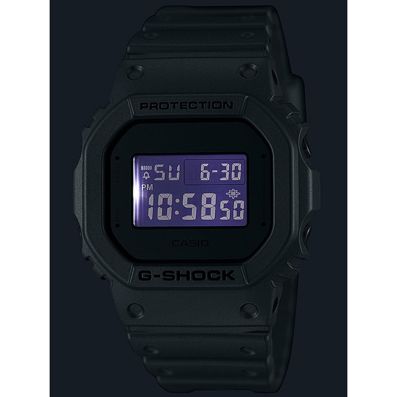 Casio DW-5600FF-8ER 