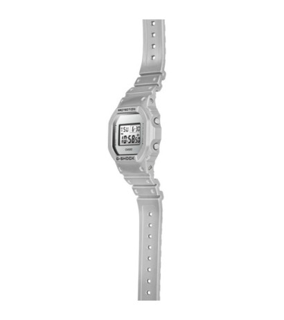 Casio DW-5600FF-8ER 
