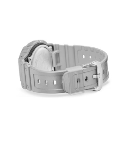 Casio DW-5600FF-8ER 
