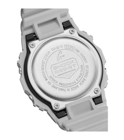 Casio DW-5600FF-8ER 