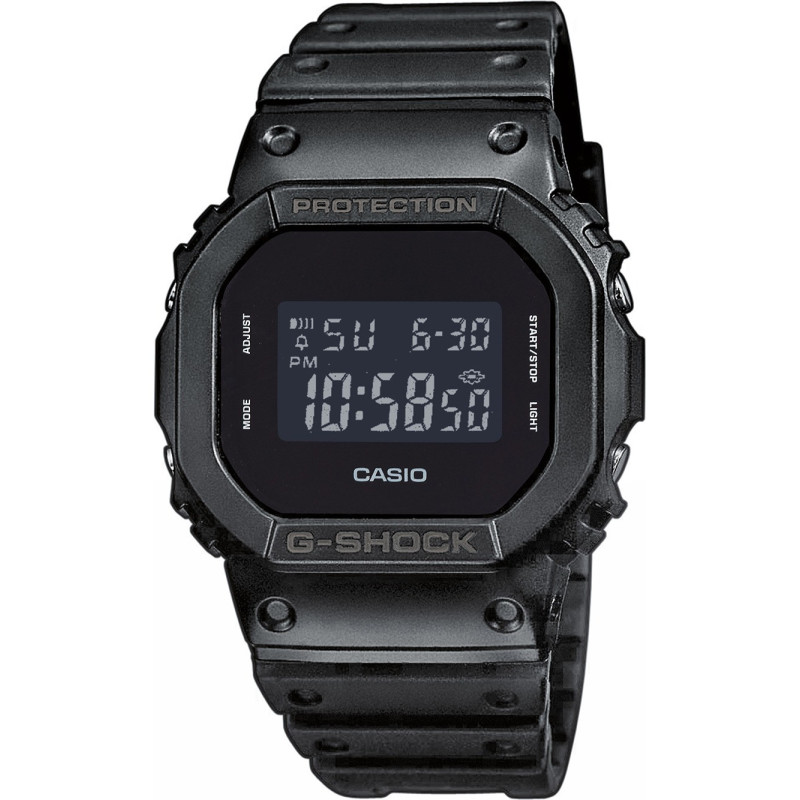 Casio DW-5600UBB-1ER Casio DW-5600UBB-1ER