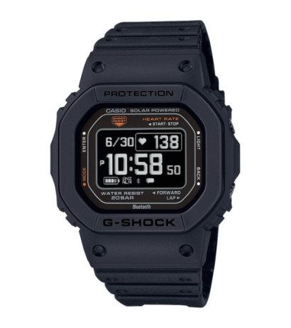 Casio DW-H5600-1ER 