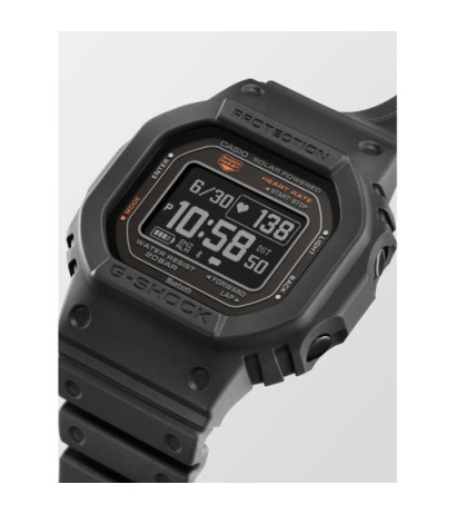 Casio DW-H5600-1ER 