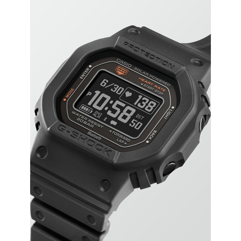 Casio DW-H5600-1ER Casio DW-H5600-1ER