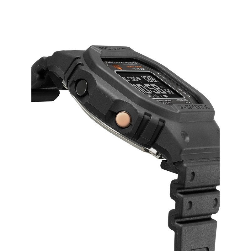 Casio DW-H5600-1ER Casio DW-H5600-1ER