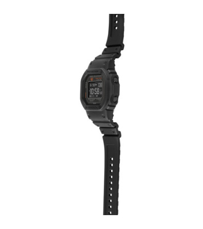 Casio DW-H5600-1ER 