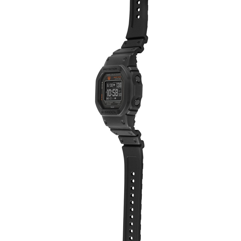 Casio DW-H5600-1ER Casio DW-H5600-1ER