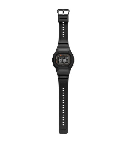 Casio DW-H5600-1ER 