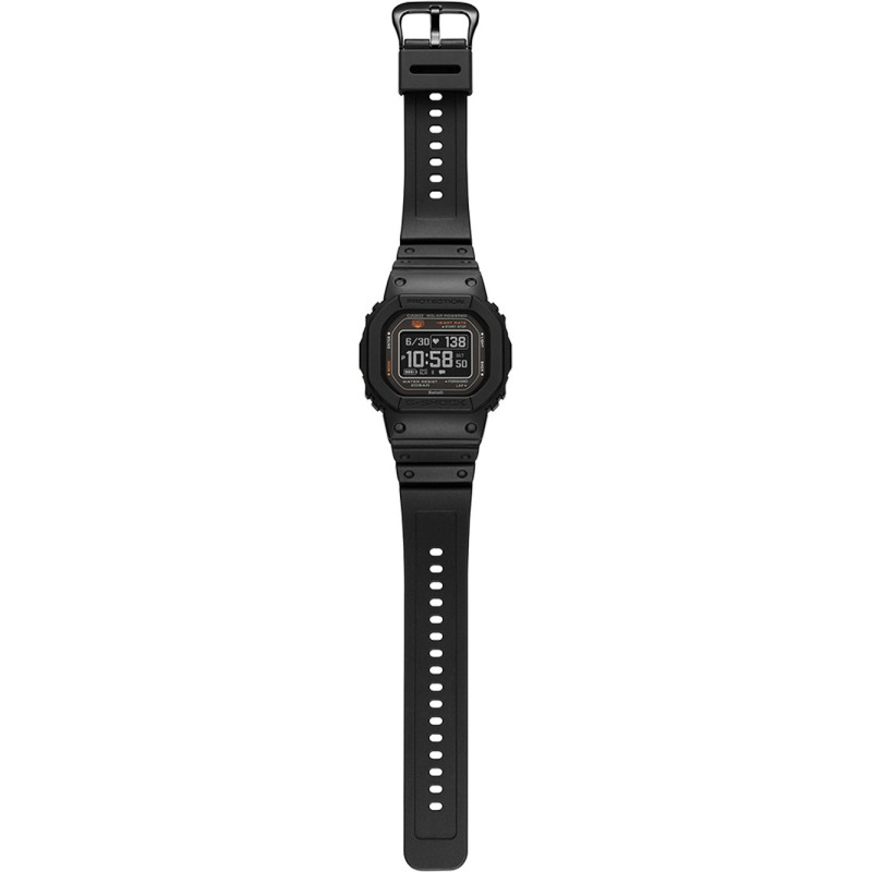 Casio DW-H5600-1ER Casio DW-H5600-1ER