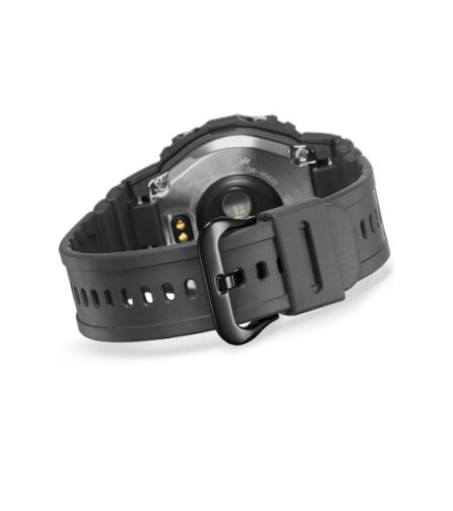 Casio DW-H5600-1ER 