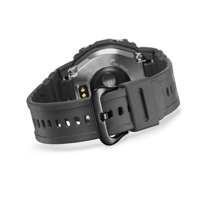 Casio DW-H5600-1ER Casio DW-H5600-1ER