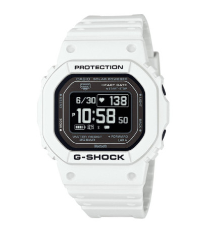 Casio DW-H5600-7ER 