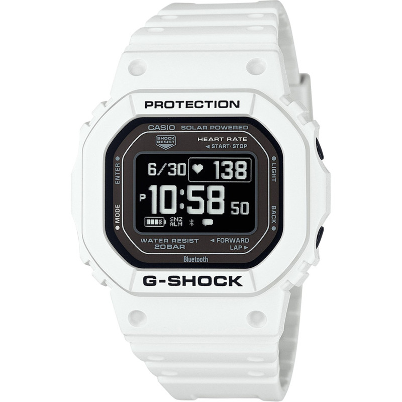 Casio DW-H5600-7ER Casio DW-H5600-7ER