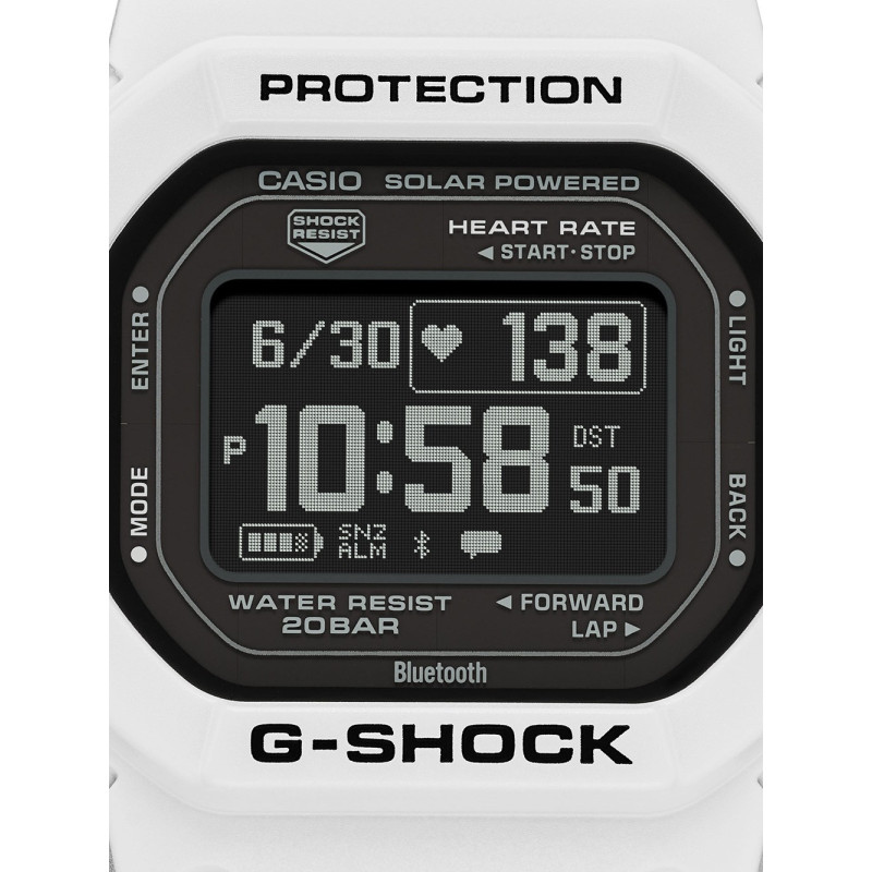 Casio DW-H5600-7ER Casio DW-H5600-7ER