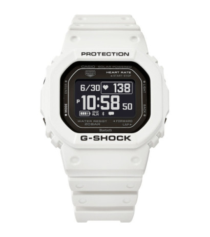 Casio DW-H5600-7ER 