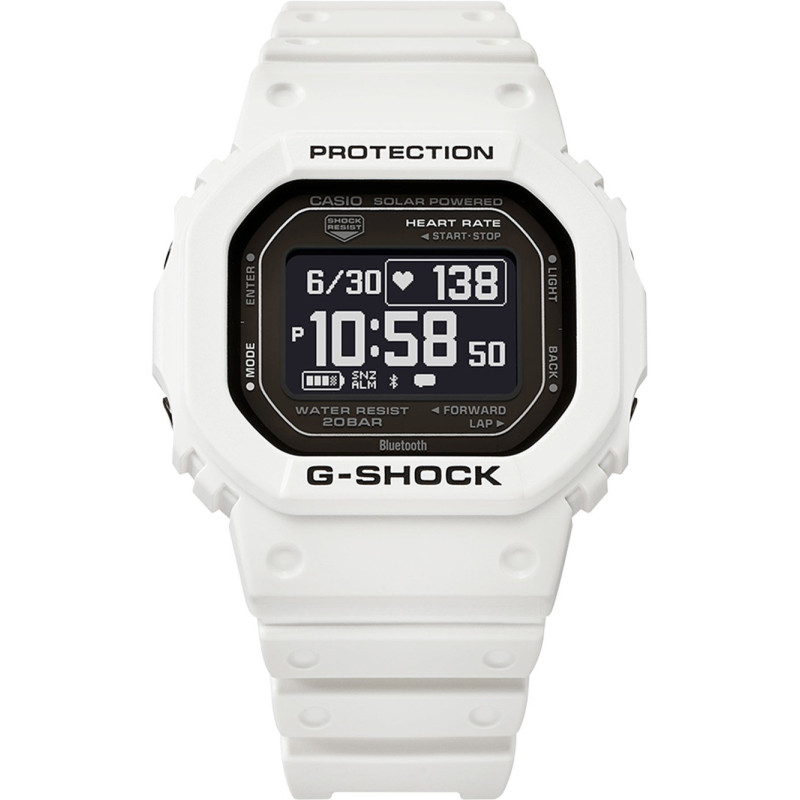 Casio DW-H5600-7ER Casio DW-H5600-7ER