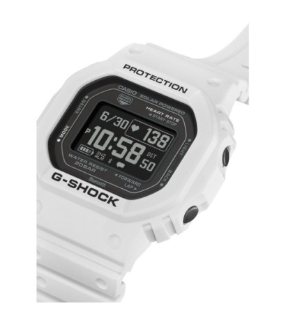 Casio DW-H5600-7ER 
