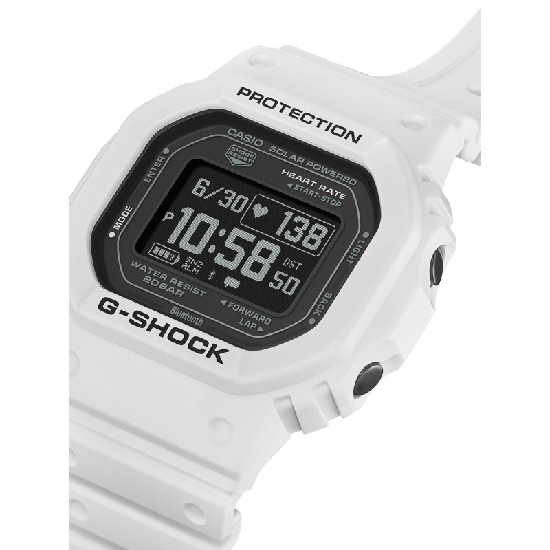 Casio DW-H5600-7ER Casio DW-H5600-7ER