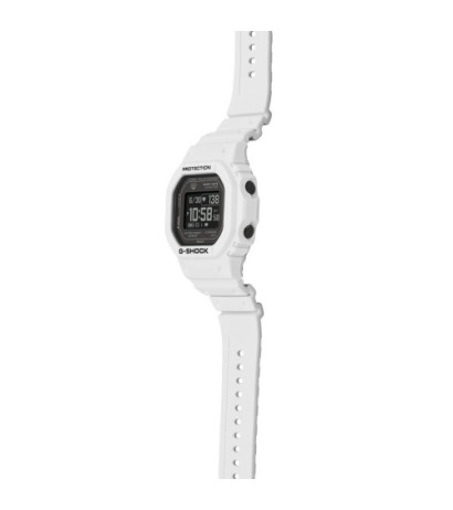 Casio DW-H5600-7ER 