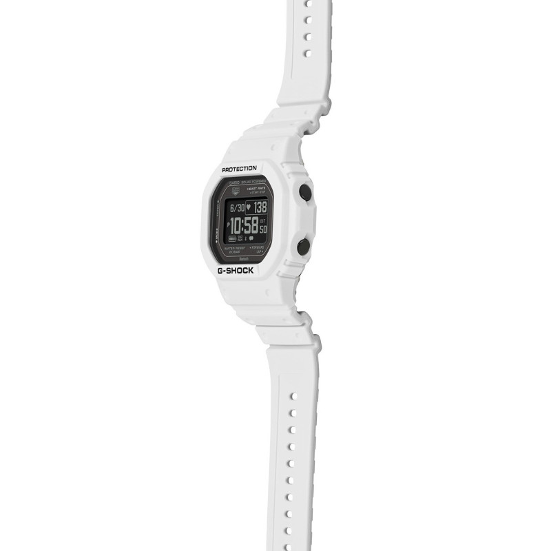 Casio DW-H5600-7ER Casio DW-H5600-7ER