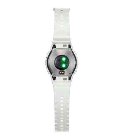 Casio DW-H5600-7ER 