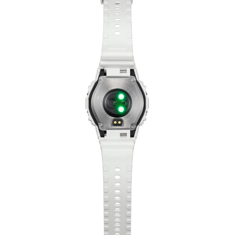 Casio DW-H5600-7ER Casio DW-H5600-7ER