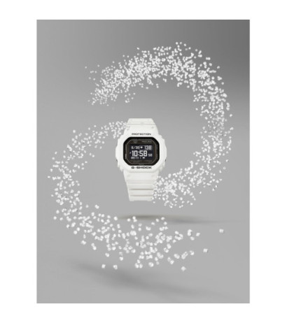 Casio DW-H5600-7ER 