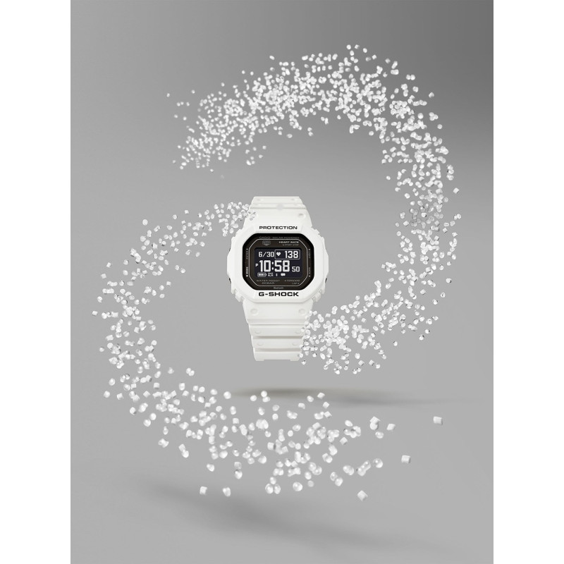 Casio DW-H5600-7ER Casio DW-H5600-7ER