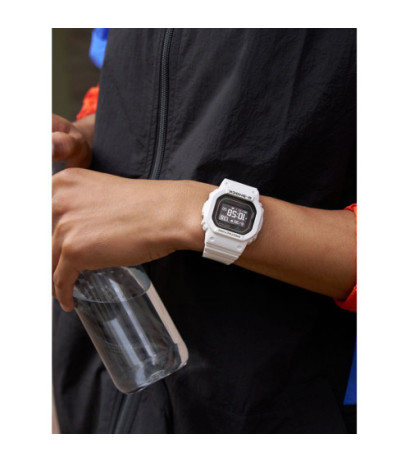 Casio DW-H5600-7ER 