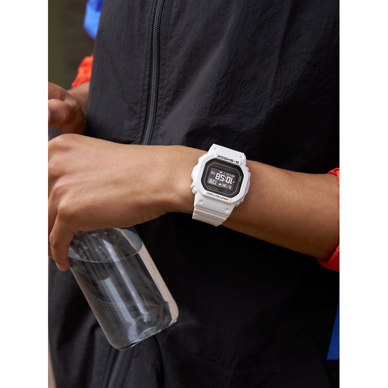 Casio DW-H5600-7ER Casio DW-H5600-7ER