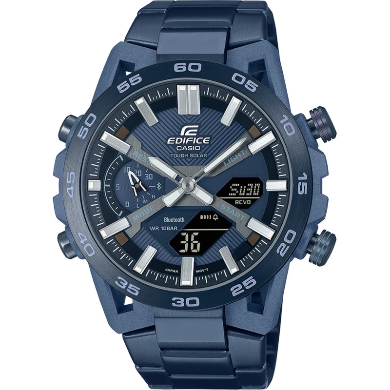 Casio ECB-2000CB-2AEF Casio ECB-2000CB-2AEF