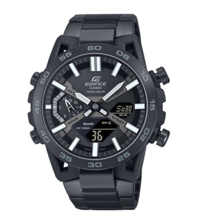 Casio ECB-2000DC-1BEF 