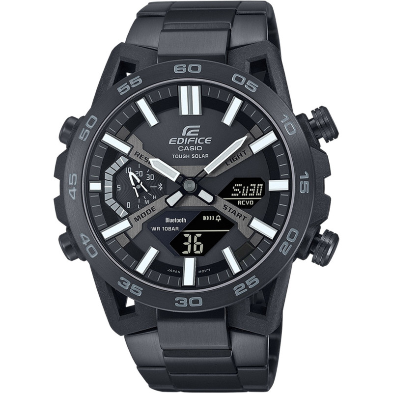Casio ECB-2000DC-1BEF Casio ECB-2000DC-1BEF