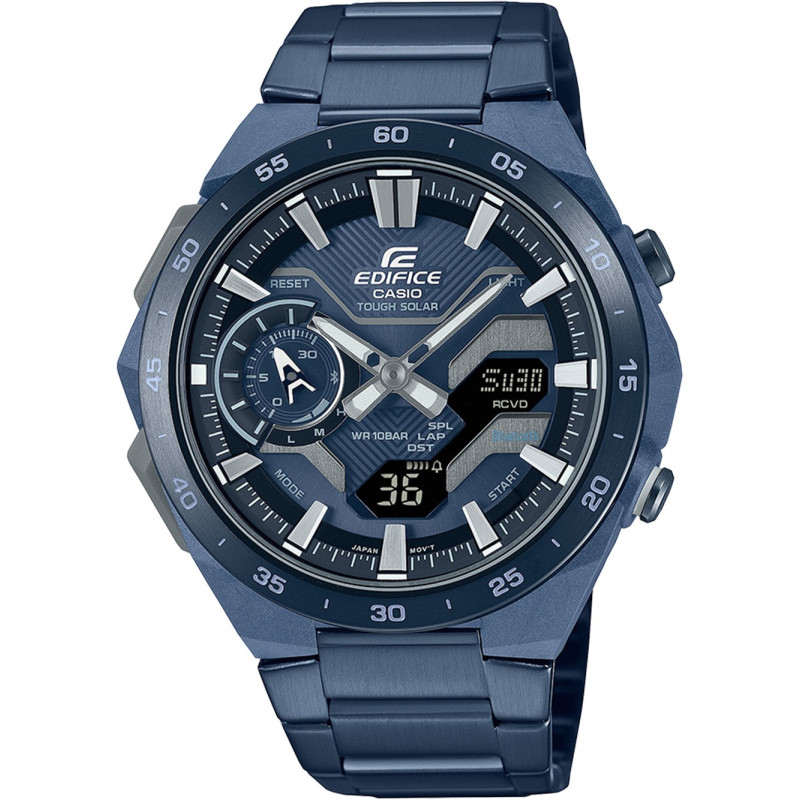 Casio ECB-2200CB-2AEF Casio ECB-2200CB-2AEF