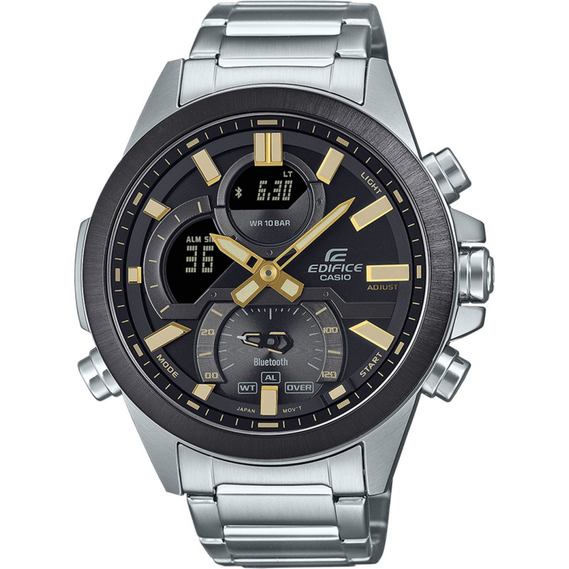 Casio ECB-30DB-1A9EF Casio ECB-30DB-1A9EF