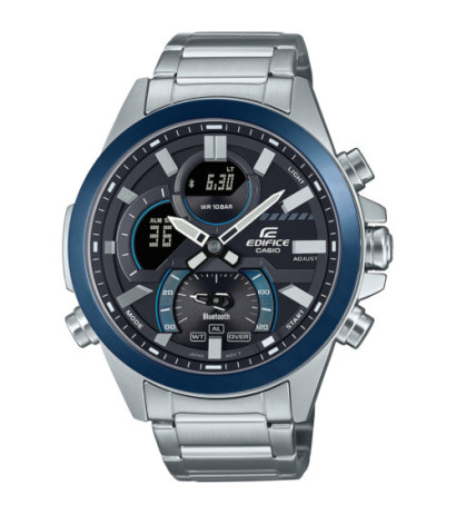 Casio ECB-30DB-1AEF 