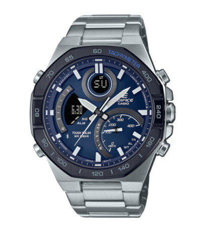 Casio ECB-950DB-2AEF 