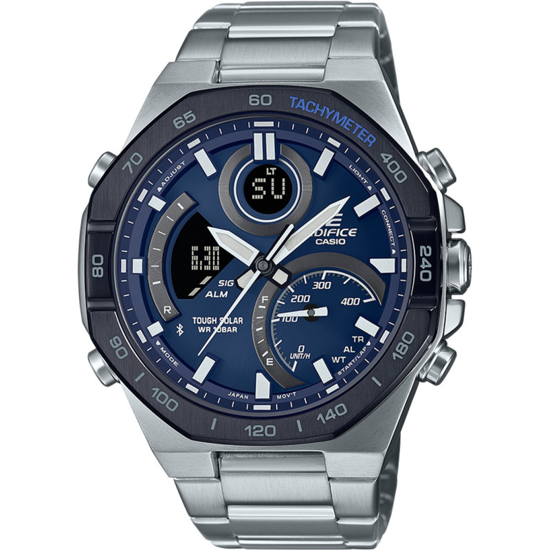 Casio ECB-950DB-2AEF Casio ECB-950DB-2AEF