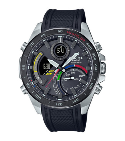Casio ECB-900MP-1AEF 