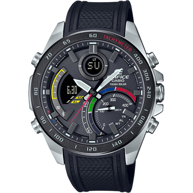 Casio ECB-900MP-1AEF Casio ECB-900MP-1AEF