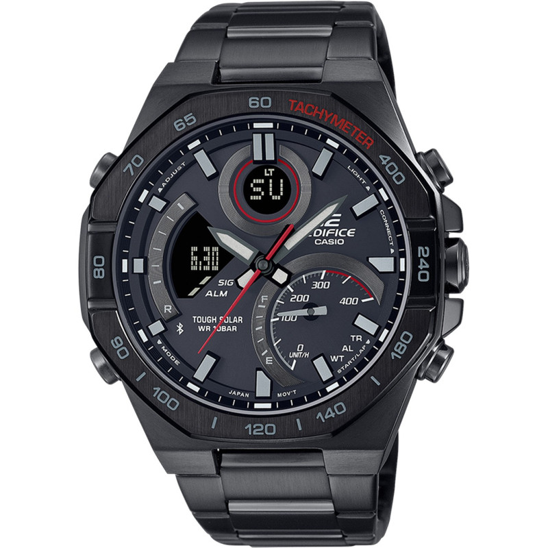 Casio ECB-950DC-1AEF Casio ECB-950DC-1AEF