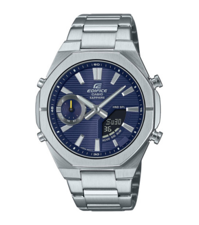 Casio ECB-S10D-2AEF 