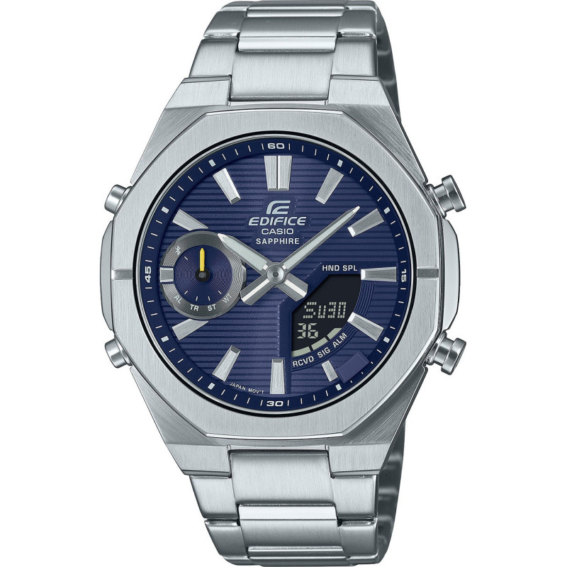 Casio ECB-S10D-2AEF Casio ECB-S10D-2AEF