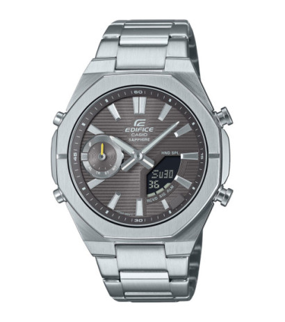 Casio ECB-S10D-8AEF 