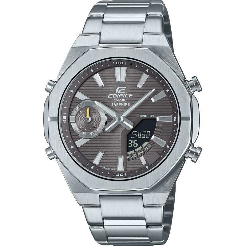 Casio ECB-S10D-8AEF Casio ECB-S10D-8AEF